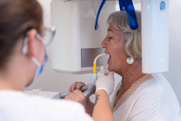 Best Emergency Orthodontic Repairs in Green Level, NC