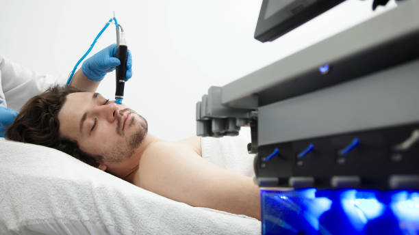 Best Emergency Root Canal Therapy in Green Level, NC